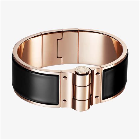 HERMÈS Designer Bracelets .